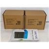 Image 1 : 4 ARCTIC AIR ARCTOS FILTER NEW (SEALED)