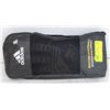 Image 1 : GOALKEEPING SOCCER GLOVES