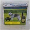 Image 1 : RECHARGABLE/WATERPROOF SHOCK COLLAR FOR DOGS
