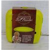 Image 1 : NEW SPONGELLE BODYWASH INFUSED BUFFER GREEN CASE