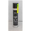 Image 1 : NEW AG HAIR CARE JET BLACK DRY SHAMPOO 4.2 OZ