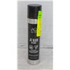 Image 1 : NEW AG HAIR CARE JET BLACK DRY SHAMPOO 4.2 OZ
