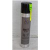 Image 1 : NEW AG HAIR CARE BRUNETTE DRY SHAMPOO 4.2 OZ