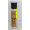 Image 1 : NEW AG HAIR CARE LIGHT BROWN DRY SHAMPOO