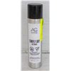 Image 1 : NEW AG HAIR CARE SIMPLY DRY - DRY SHAMPOO FOR ALL