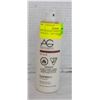 Image 1 : NEW AG HAIR COSMETICS STYLE FASTFWD>> DRY SHAMPOO