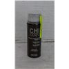 Image 1 : NEW CHI BRAND MAN FLEXIBLE STYLER ACTIVE PASTE