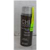 Image 1 : NEW CHI BRAND MAN FLEXIBLE STYLER ACTIVE PASTE