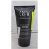 Image 1 : NEW 5.1 FL OZ AMERICAN CREW MENS PRECISION SHAVE-