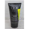 Image 1 : NEW 5.1 FL OZ AMERICAN CREW MENS PRECISION SHAVE-