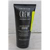 Image 1 : NEW 5.1 FL OZ AMERICAN CREW MENS PRECISION SHAVE-