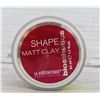 Image 1 : NEW LA BIOSTHETIQUE MARCEL CONTIER SHAPE CLAY