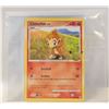 Image 1 : 25TH ANNIVERSARY POKEMON CARDS LARGE SIZE