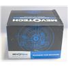 Image 1 : NEW JEEP CHEROKEE WHEEL BEARING 2014 AND NEWER