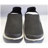 Image 1 : MEN'S SIZE10 COLOMBIA RUNNING SHOES