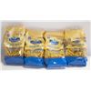 Image 1 : FOUR BAGS ITALPASTA GLUTEN-FREE PENNE BB 11/2025