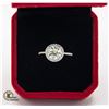 Image 1 : #1018-2.00 CT GRA CERTIFIED ROUND BRILLIANT CUT