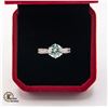 Image 1 : #1022-2.00 CT GRA CERTIFIED ROUND BRILLIANT CUT