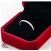 Image 2 : #1024-14 ROUND BRILLIANT CUT MOISSANITE STONES