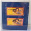 Image 1 : PROMO RICHARD, KYLE PETTY STP RACING TEAM '79
