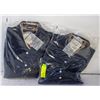 Image 1 : PAIR OF NEW DEVON & JONES, 100% PIMA COTTON