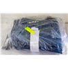 Image 1 : JEANS SIZE 18
