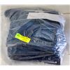 Image 1 : JEANS SIZE 18