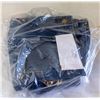 Image 1 : JEANS SIZE S