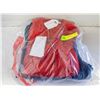 Image 1 : JEANS, T SHIRTS SIZE 14