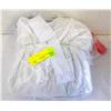 Image 1 : LACE SHIRTS SIZE M