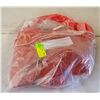 Image 1 : SKIRTS SIZE M