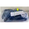 Image 1 : JEANS SIZE 30 X 32
