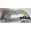 Image 1 : JEANS SIZE 28 X 30