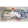 Image 1 : JEANS SIZE 24 X 29