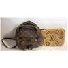 Image 1 : LOUIS VUITTON MINI BACKPACK & HANDBAG