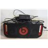 Image 1 : BEATS BY DR DRE PORTABLE BEATBOX
