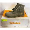 Image 1 : TIMBERLAND WATERPROOF BOOTS