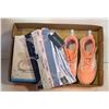 Image 1 : VARIOUS GIRLS ITEMS FOR KIDS