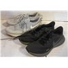 Image 1 : NIKE RUNNING SHOES