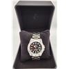 Image 1 : NEW ROLEX QUARTZ REPLICA  WATCH