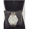 Image 1 : NEW ROLEX QUARTZ REPLICA  WATCH