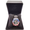 Image 1 : NEW ROLEX QUARTZ REPLICA  WATCH