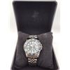 Image 1 : NEW ROLEX QUARTZ REPLICA  WATCH