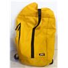 Image 1 : EDDIE BAUER WATERPROOF CAMANO ROLL-TOP BACKPACK