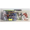 Image 1 : MIXED VIDEO GAMES LOT