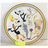 Image 1 : LOONEY TUNES TRAY