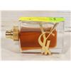 Image 1 : LIBRE LE PARFUM YVES SAINT LAURENT 50ML 90% FULL
