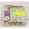 Image 1 : MISCELLANEOUS PIN LOT