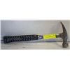 Image 1 : ESTWING 14 INCH HAMMER
