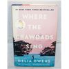 Image 1 : HARDCOVER BOOK WHERE THE CRAWDADS SING